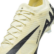 Load image into Gallery viewer, Nike Mercurial Vapor 15 Elite FG