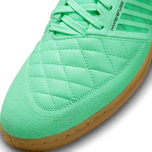 Cargar imagen en el visor de la galería, Nike Lunar Gato II IC