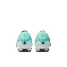 Cargar imagen en el visor de la galería, Nike Tiempo Legend 10 Pro FG