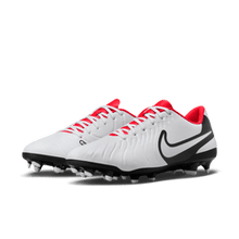 Cargar imagen en el visor de la galería, Nike Tiempo Legend 10 Club FG/MG