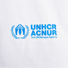 Cargar imagen en el visor de la galería, Nike FC Barcelona Authentic 23/24 Away Jersey