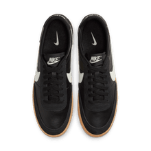 Cargar imagen en el visor de la galería, Nike Killshot 2 Leather