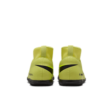 Cargar imagen en el visor de la galería, Nike Jr. Mercurial Superfly 10 Club IC