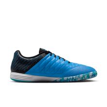 Load image into Gallery viewer, Nike Lunargato II IC