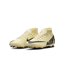 Cargar imagen en el visor de la galería, Nike Jr. Mercurial Superfly 9 Club FG/MG