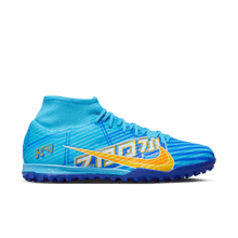 Load image into Gallery viewer, Nike Zoom Mercurial Superfly 9 Academy KM TF