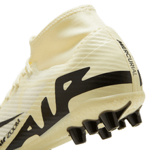 Cargar imagen en el visor de la galería, Nike Mercurial Superfly 9 Academy AG