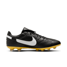 Cargar imagen en el visor de la galería, The Nike Premier 3 FG