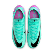 Load image into Gallery viewer, Nike Mercurial Superfly 9 Elite FG