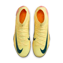 Load image into Gallery viewer, Nike Mercurial Superfly 10 Academy TF