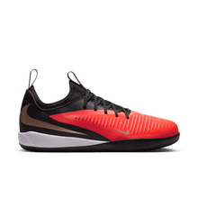 Cargar imagen en el visor de la galería, Nike Jr. Phantom 6 Low Academy IC