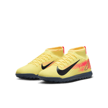 Load image into Gallery viewer, Nike Jr. Mercurial Superfly 10 Club KM TF