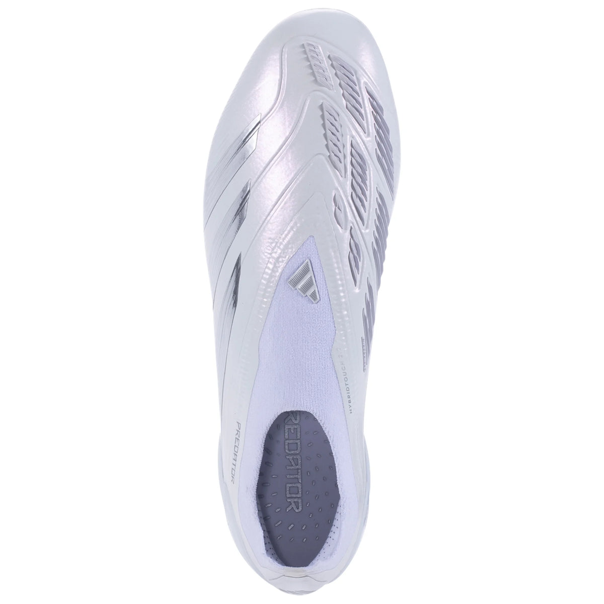 adidas Predator Elite LL FG – Rockville & Sterling Soccer