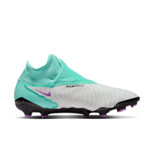 Load image into Gallery viewer, Nike Phantom GX Pro DF FG