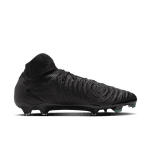 Load image into Gallery viewer, Nike Phantom Luna 2 Elite FG