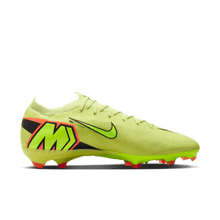 Load image into Gallery viewer, Nike Mercurial Vapor 16 Pro FG