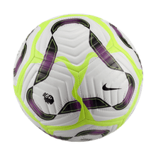 Load image into Gallery viewer, Nike Premier League Academy Strike Ball