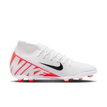 Cargar imagen en el visor de la galería, Nike Mercurial Superfly 9 Club MG