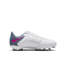 Cargar imagen en el visor de la galería, Nike Jr. Tiempo Legend 9 Academy MG