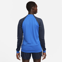 Cargar imagen en el visor de la galería, Nike Dri-FIT Academy Pro Women's Track Jacket