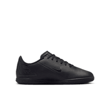 Load image into Gallery viewer, Nike Jr. Mercurial Vapor 16 Club IC