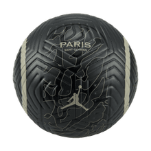 Load image into Gallery viewer, Nike PSG Academy Ball