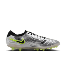 Cargar imagen en el visor de la galería, Nike Tiempo Legend 10 Elite AG