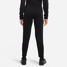 Load image into Gallery viewer, Nike Dri-FIT Academy Kids KPZ Pants