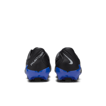 Load image into Gallery viewer, Nike Phantom GX Academy MG
