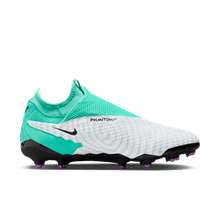 Load image into Gallery viewer, Nike Phantom GX Academy DF MG