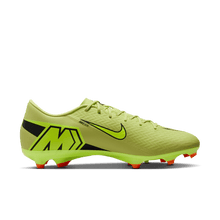 Load image into Gallery viewer, Nike Mercurial Vapor 16 Academy FG/MG