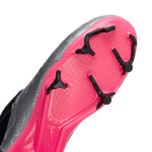 Load image into Gallery viewer, Nike Jr. Zoom Mercurial Superfly 9 Academy XXV MG