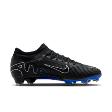 Load image into Gallery viewer, Nike Mercurial Vapor 15 Pro FG