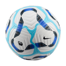 Load image into Gallery viewer, Nike Premier League Academy Strike Ball