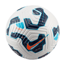 Load image into Gallery viewer, Nike Club Elite Soccer Ball