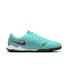 Cargar imagen en el visor de la galería, Nike Tiempo Legend 10 Academy TF