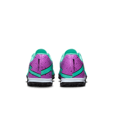 Load image into Gallery viewer, Nike Mercurial Vapor 15 Academy TF