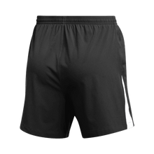Cargar imagen en el visor de la galería, Nike Womens Dri-FIT Venom IV US Shorts
