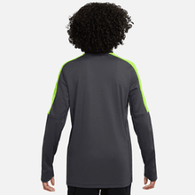 Cargar imagen en el visor de la galería, Nike Dri-Fit Kid's Academy23 1/4 Zip