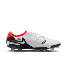 Load image into Gallery viewer, Nike Tiempo Legend 10 Elite FG