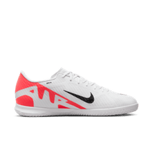 Cargar imagen en el visor de la galería, Nike Zoom Mercurial Vapor 15 Academy IC