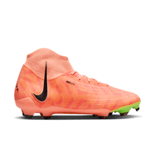 Load image into Gallery viewer, Nike W Phantom Luna NU FG