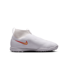 Cargar imagen en el visor de la galería, Nike Jr. Mercurial Superfly 11 Academy TF