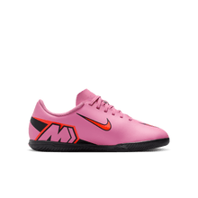 Cargar imagen en el visor de la galería, Nike Jr. Mercurial Vapor 16 Club IC