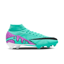 Load image into Gallery viewer, Nike Mercurial Superfly 9 Pro FG