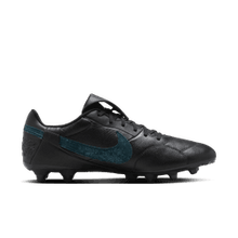 Load image into Gallery viewer, The Nike Premier 3 FG