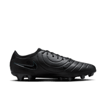 Load image into Gallery viewer, Nike Tiempo Legend 10 Elite