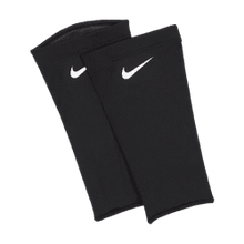 Load image into Gallery viewer, Nike Elite Guard Lock
