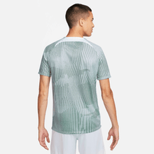 Load image into Gallery viewer, Nike Mens Dri-FIT Academy Pro Jersey