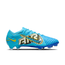 Load image into Gallery viewer, Nike Zoom Mercurial Vapor 15 Elite KM FG